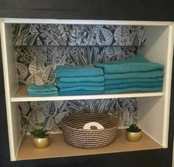 Le Gite De La Menuiserie Maisoncelles-la-Jourdan Bagian luar foto
