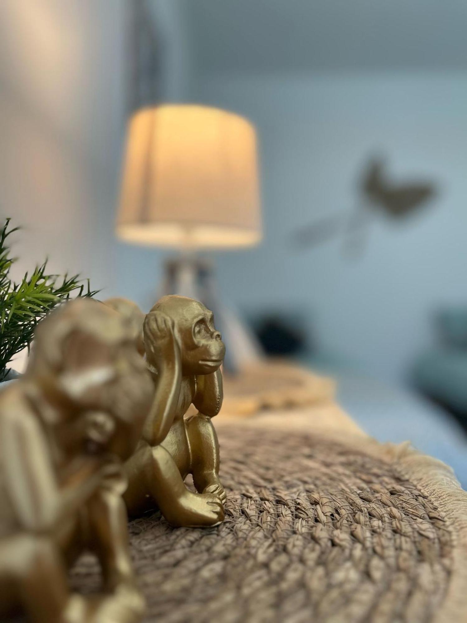 Le Gite De La Menuiserie Maisoncelles-la-Jourdan Bagian luar foto
